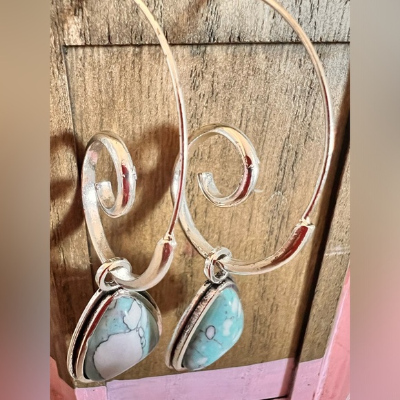 🌹SOLD🌹 - Picture 5 of 7